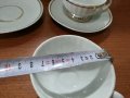 стар български порцелан чаши за кафе, снимка 8