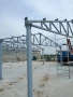 метални конструкции Пловдив, снимка 12