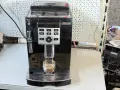 На Части Delonghi Magnifica ECAM23.123 Delonghi Magnifica S, снимка 1