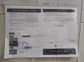 Playstation 5 Над 100 игри , снимка 3