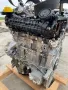 Нов двигател HR13DDT 1.3 от Nissan Qashqai, Нисан Кашкай. Двигателя  е от тестов автомобил, снимка 3