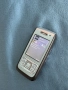 Nokia E65 Slide , Нокия Е65 , Life timer 29 часа!, снимка 15