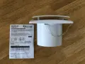 Вентилатор за баня MMotors JSC 100mm, снимка 1