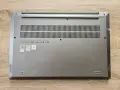 Lenovo ThinkBook 15p G2 | i7-11800H | RTX 3050 Ti | 32GB | 1TB | 4K, снимка 12