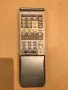 Denon RC-853 за ресивър Denon AVC-A1D , снимка 1