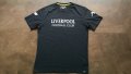 NEW BALANCE FC LIVERPOOL Размер XL мъжка тениска 24-49