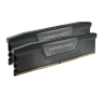 Нова RAM памет Corsair Vengeance 32GB 2x16 DDR5 6000MHz Черен ГАРАНЦИЯ, снимка 1