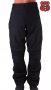 №3234 "IXS" Мъжки текстилен мото панталон, снимка 1 - Аксесоари и консумативи - 39449388