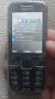 Nokia E52,Нокиа Е52, снимка 1