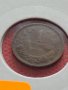 Монета 1 стотинка 1912г. Царство България за колекция - 27343, снимка 11