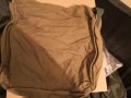 Продавам, брезентова чанта за лов, риба и туризъм , снимка 2