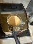 Кафемашина Gaggia Classic Gold, снимка 16