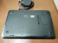 Лаптоп Asus X555LN, снимка 3
