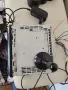 Pioneer model DEH 1530 R, снимка 2