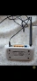 Безжични Рутери TP-Link и D-Link, снимка 2