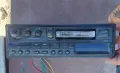 Касетофон Philips DC205 (26), снимка 8