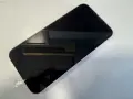 iPhone 13 128gb 100% батерия.Гаранция, снимка 4