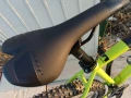 Radon ZR Race 29" L MTB 12.4kg, снимка 4