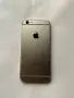 Продавам iPhone 6, снимка 4