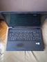 Lenovo Ideapad V310-15ISK 2видеокарти/120 GB SSD/отлична батерия , снимка 1