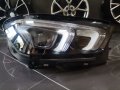 К-т Десен Фар Mercedes GLE W167 167 Full LED High Performance Като Нов, снимка 8