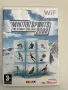 Winter Sports: The Ultimate Challenge 2008 за Wii, снимка 1