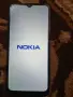Nokia 2.4 смартфон, снимка 5