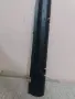 Дръжка и капаче за батериите за касетофон SHARP WQ-267., снимка 8