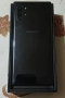 Samsung note 10 plus 256Gb, снимка 2