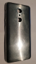 A1 Smart N9 - Vodafone Smart N9 - Vodafone VFD-720 оригинални части и аксесоари , снимка 2