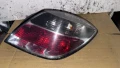 Стопове зa Opel Astra - 342691834 / 008748-02, снимка 1