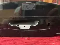 PlayStation 3 без харддиск, снимка 3