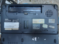 лаптоп Toshiba Satellite A200-1CR за части, снимка 5