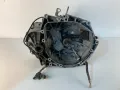 Скоростна кутия Peugeot 3008 5008 1.6 THP 09г. 9686219510, снимка 1