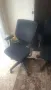 Ергономични офис столове140лв броя , снимка 7