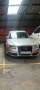 Audi A6 S-line 3 Dizel Qooatro 2011 г., снимка 1
