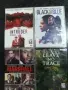 Продавам   чисто нови филми на DVD с български субтитри , снимка 14