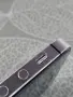 iphone 5s отключен, снимка 9