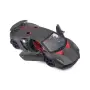 Метални колички Lamborghini Sesto Elemento – 1:24, снимка 2
