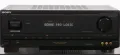 Усилвател Sony Dolby surround Pro Logic, снимка 4
