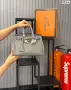 Hermes 🤍 Дамски Чанти , снимка 5
