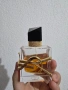 парфюм YSL - Libre intense, снимка 2