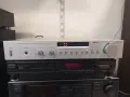 Akai AM-U22 stereo, снимка 1