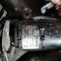 Потенциометър газ 0205001032 Bosch Ауди А4 Пасат 4 Б5 95-01г Audi A4, снимка 3