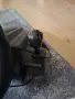 Гейминг волан Tracer , снимка 1
