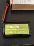 Батерия за RC с четири пина букса 7.т V 3000mAh, снимка 1