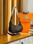Gucci ✨ Guess ✨ Michael Kors чанта, снимка 12