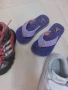 Детски обувки,боти,маратонки, чехли,пантофи, снимка 10