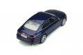 Audi S8 2020 - мащаб 1:18 на GT-Spirit моделът е нов в кутия, снимка 7
