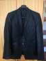 Мъжки костюм, снимка 3